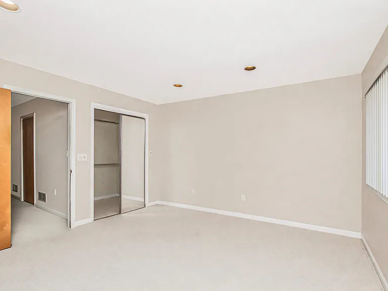 8 Davids Ln — Photo 20