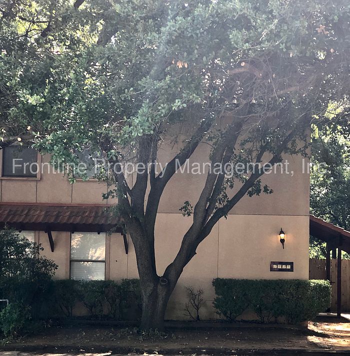 1st image of 1417 Las Jardines Ct