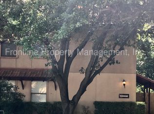 1417 Las Jardines Ct, Arlington, TX 76013