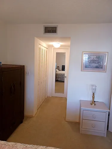 4725 Cove Cir #108 Photo 1