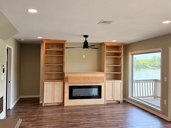 5th image of 13 Lookout Rdg