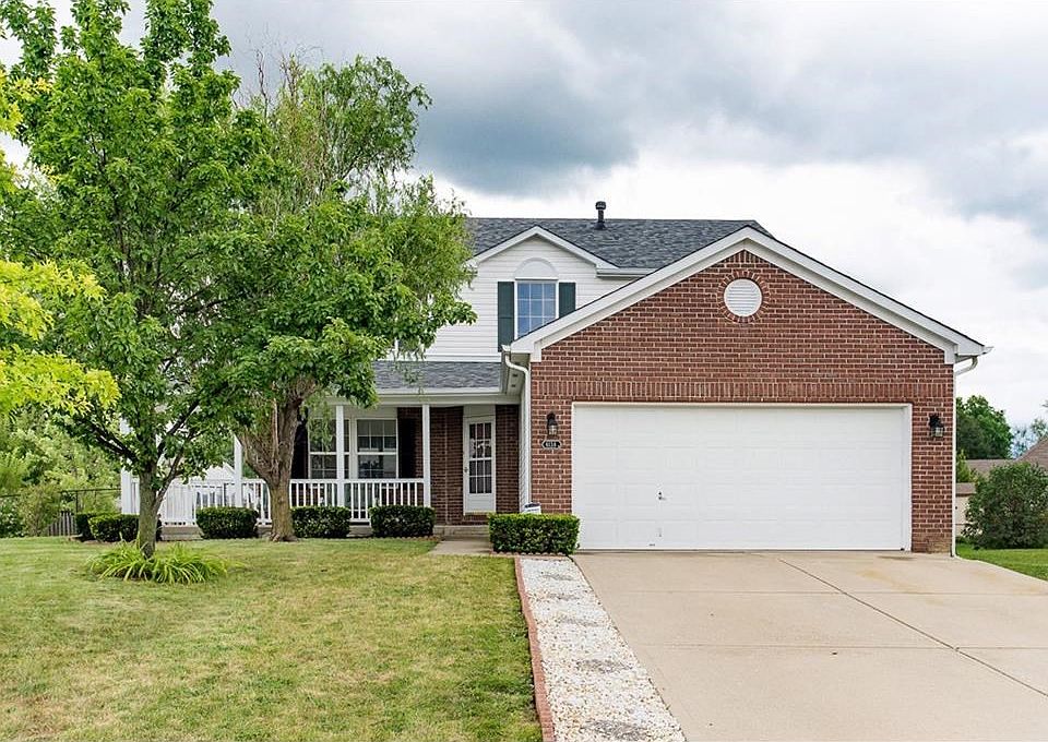 1st image of 6138 Foxbriar Cir