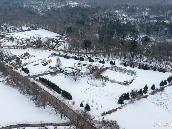 3rd image of 144 Hnath Road