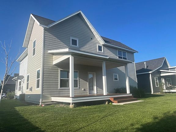 2nd image of 2049 Lance Dr
