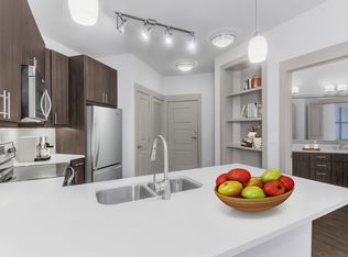 Camden Southline, Charlotte, NC 28203