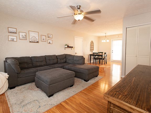5th image of 6345 W Mark Dr