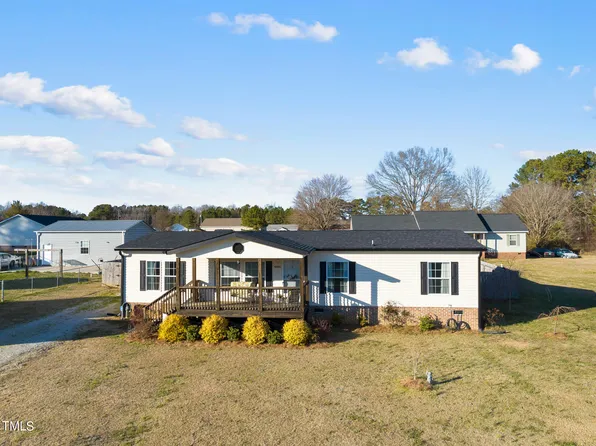 12028 S Winds Dr, Middlesex, NC 27557