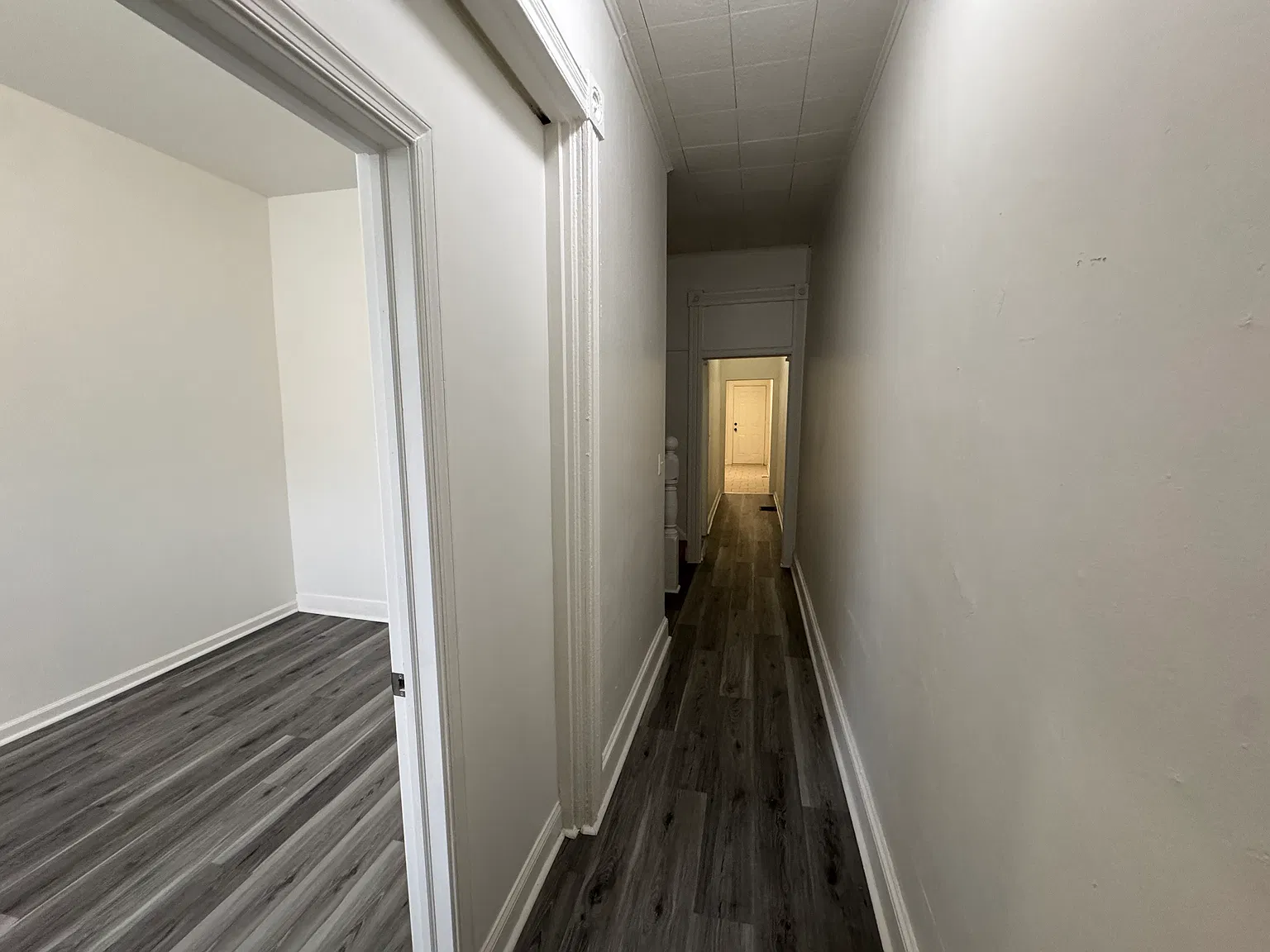 4 bed, 1352 sqft, $1,500 — Photo 3