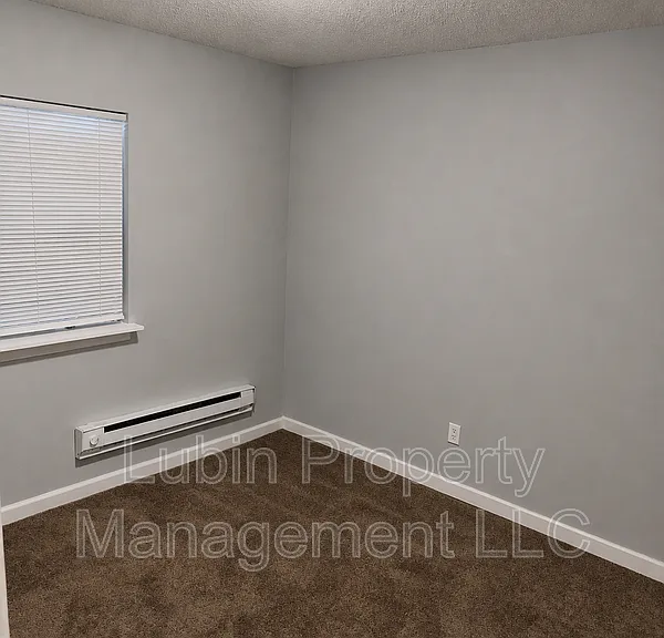 1016 Peabody Ave #1 — Photo 3