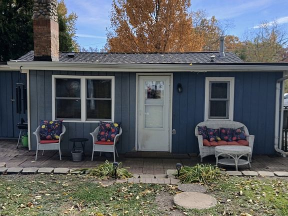 3rd image of 5511 Wonder Woods Dr
