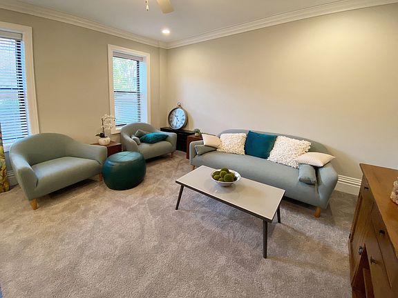 2nd image of 18-05 Ditmars Blvd #4C