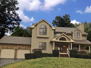 7898 W Rock East Rd, Bloomington, IN 47403