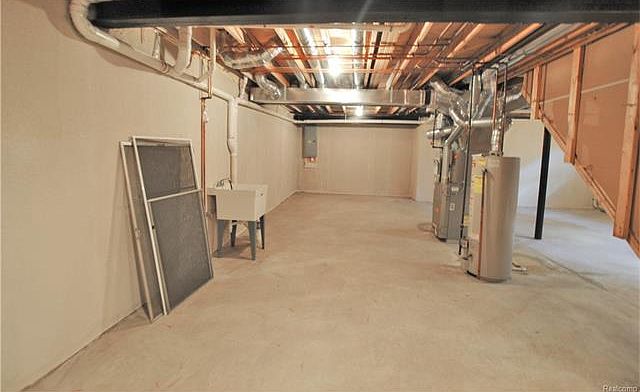 521 Macwilliams Ln #1, photo 25