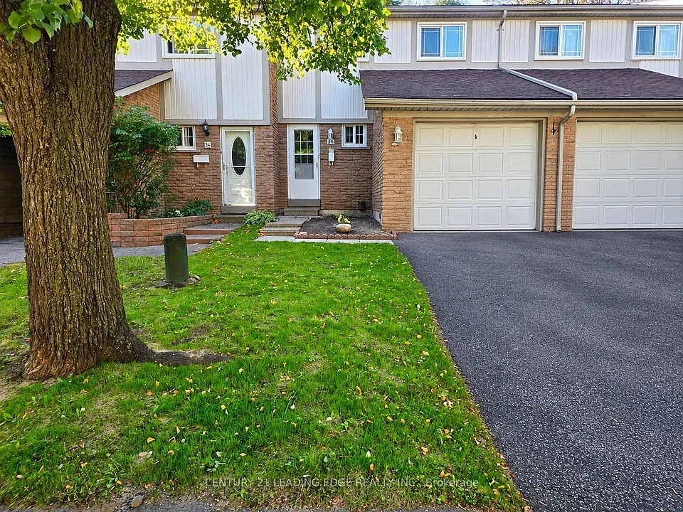 141 Galloway Rd #36