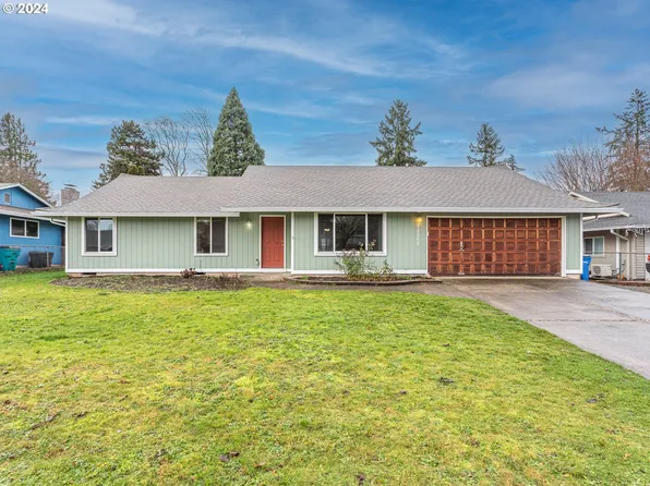 10202 NW 20th Ave, Vancouver, WA 98685