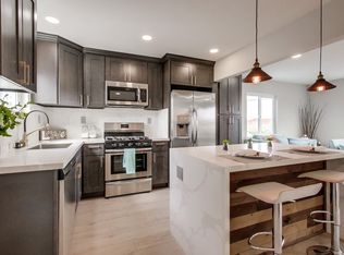 5184 Conrad Ave, San Diego, CA 92117