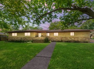 4317 Steven St, North Richland Hills, TX 76180