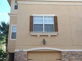 5034 Blue Runner Ct, New Port Richey, FL 34652