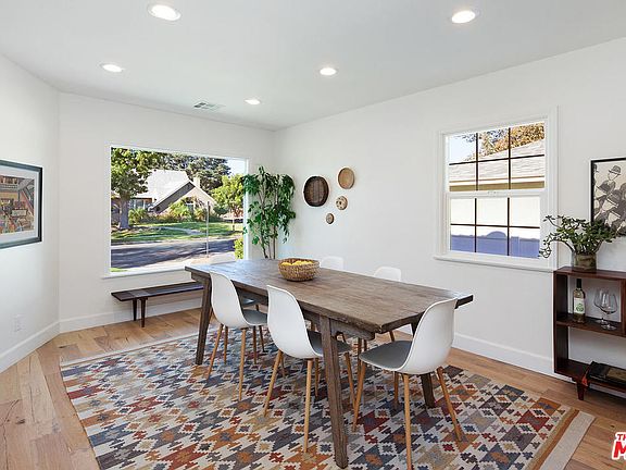 4th image of 2206 W Clark Ave