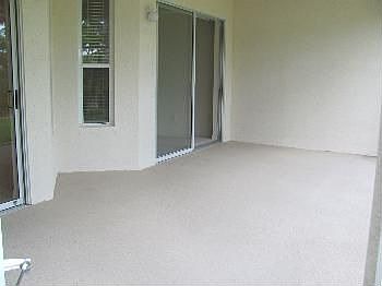 5th image of 21546 Baccarat Ln Unit 103