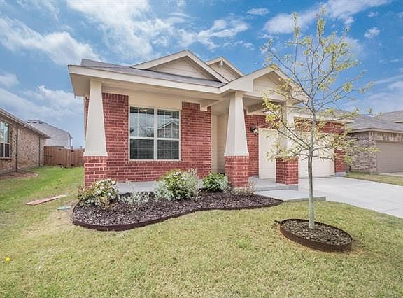 2nd image of 5312 Sea Cove Ln