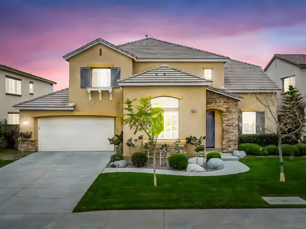 31057 Tiverton Rd, Menifee, CA 92584