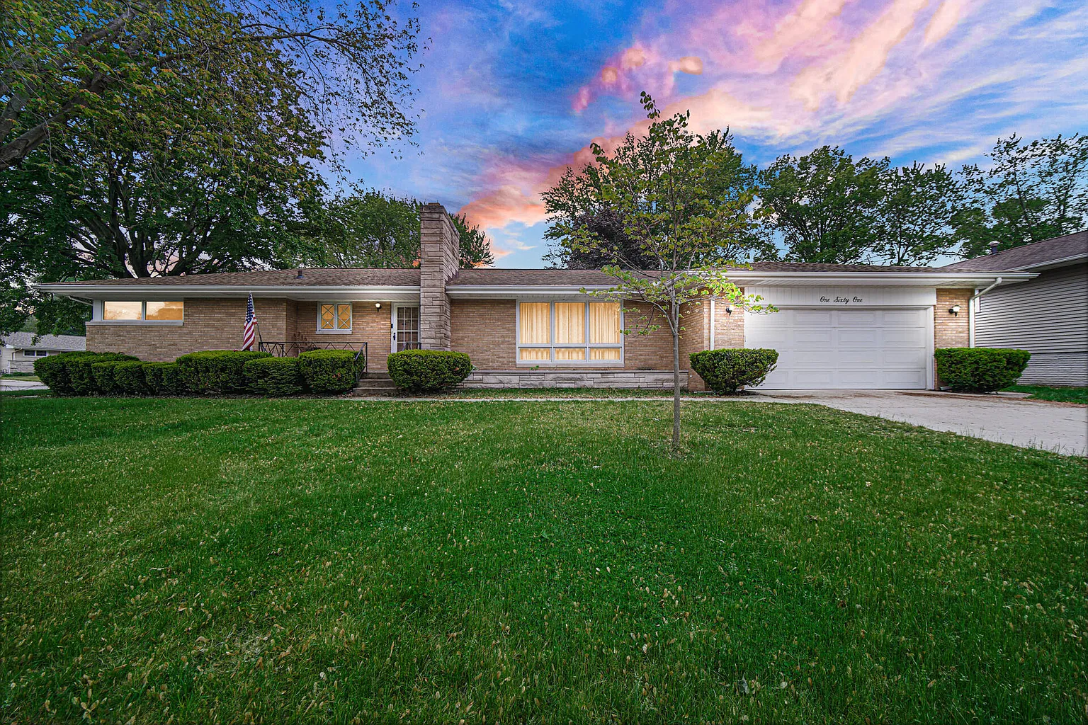 161 Boyd Cir photo 1