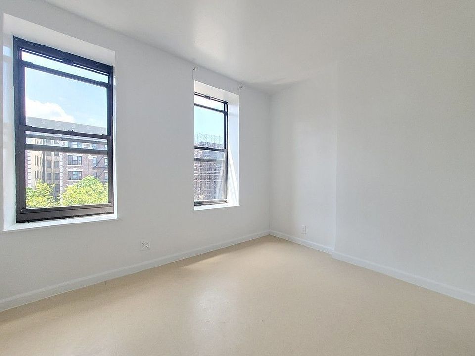 1st image of 3476 Broadway #5A