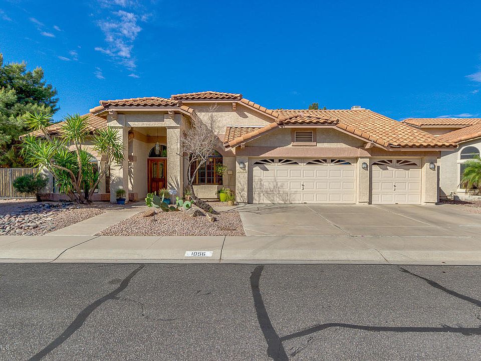 1st image of 1056 S Scallop Dr