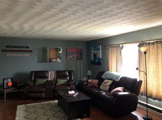 1125 Butternut Hill Rd, Monroe Township, PA 18636