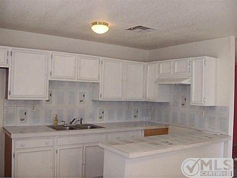 2nd image of 11741 Imperial Gem Ave