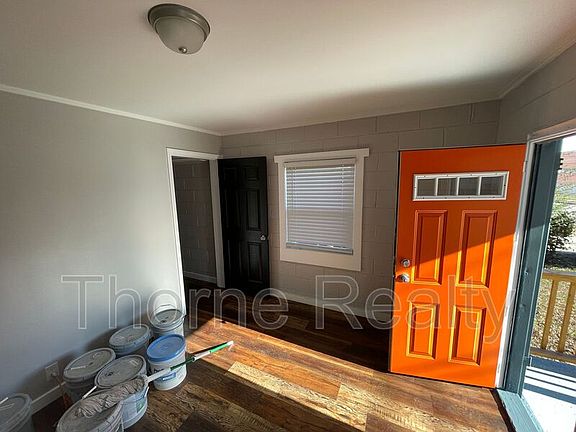 3rd image of 640 Cleveland St