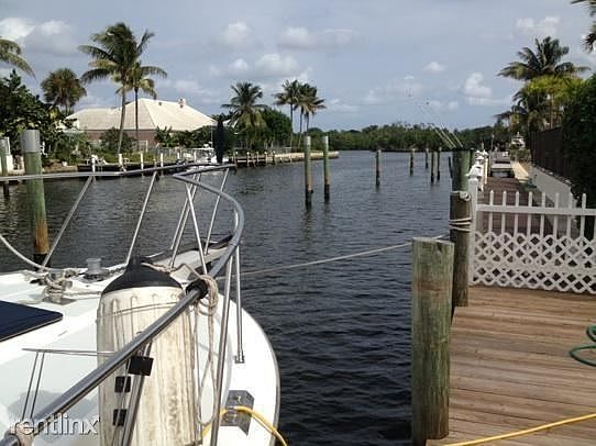 20140829145911840552000000-o