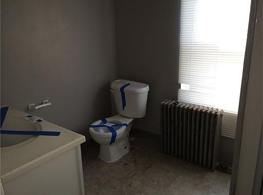 2nd image of 15 Kupsch St