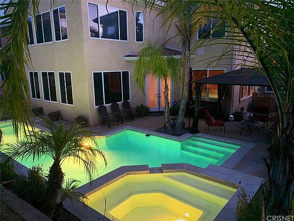 4th image of 22229 Tahoe Ct