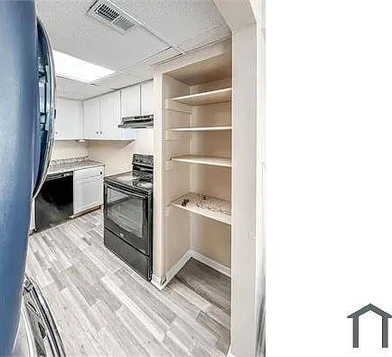 805 Windstream Way #B — Photo 18