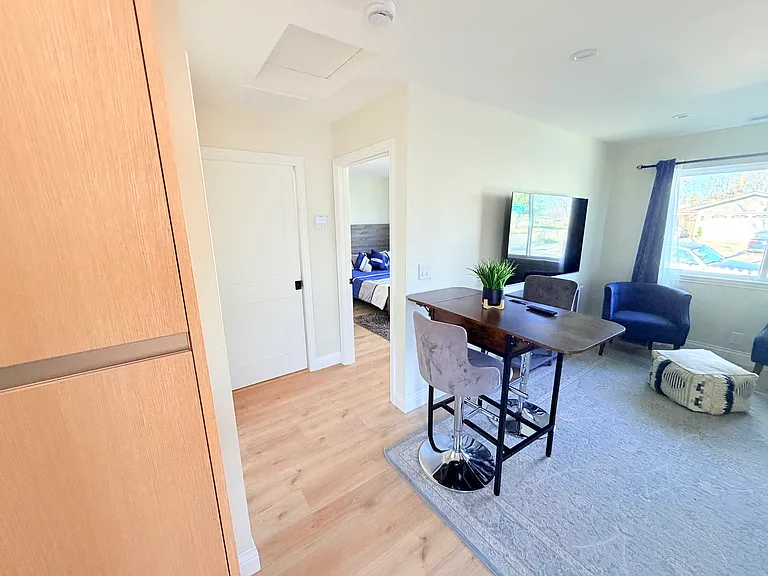 1695 Andalusia Way #1695 — Photo 6