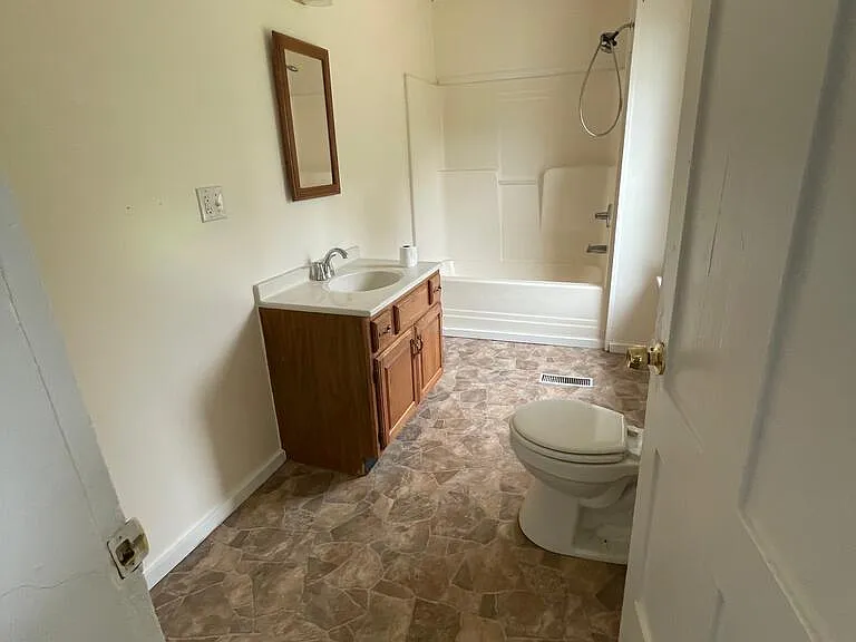 4487 Route 349 — Photo 13