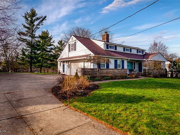 3rd image of 29499 Gates Mills Blvd