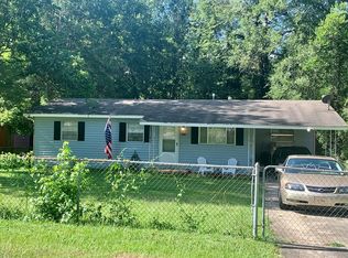 4534 Evans St, Columbus, GA 31907