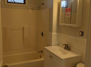 25 Hooper St #U-2, Chelsea, MA 02150