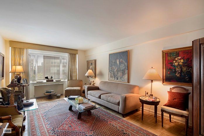 1st image of 166 E 63rd St APT 10J