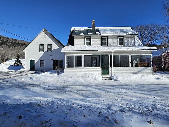 3rd image of 919 Vermont Route 100