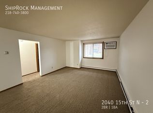 2040 15th St N #2, Saint Cloud, MN 56303