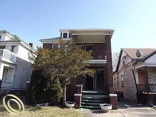 2nd image of 7510 Burnette St