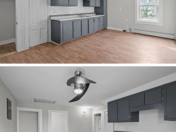 5th image of 22 Richmond St Floor 2