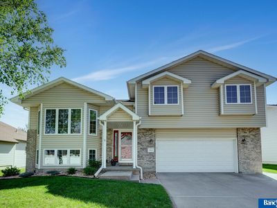 7620 S 34th St, Lincoln, NE, 68516