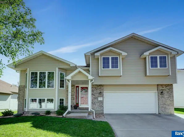 7620 S 34th St, Lincoln, NE 68516