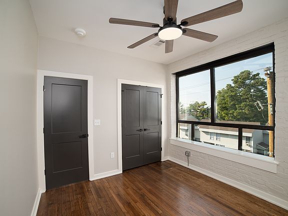 5th image of 628 Madison Ave #205