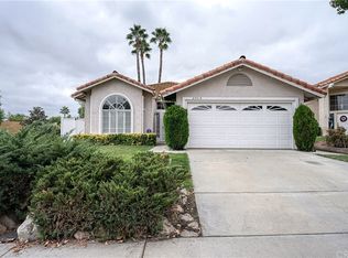 27519 Rosebay Ct, Temecula, CA 92591